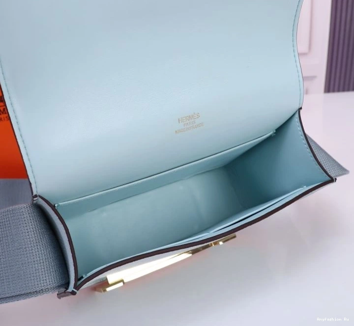89999 HighPerformance Other Bags Hermes 0630